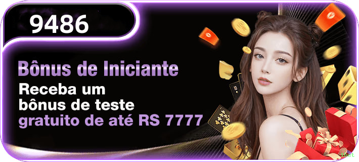 App 1bet