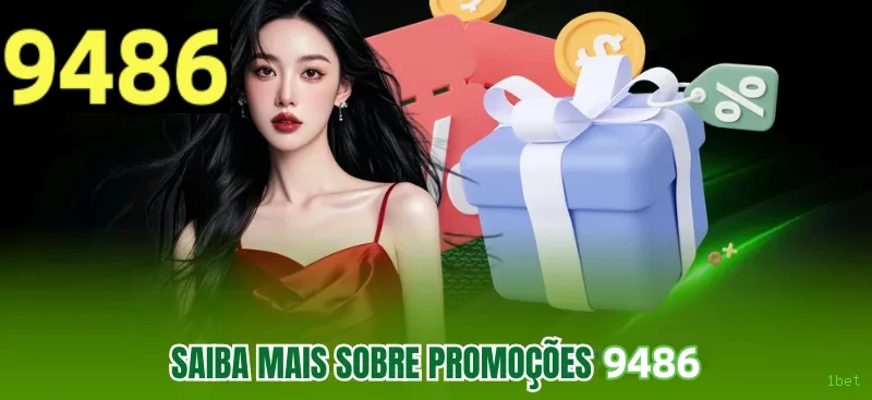 Modalidades esportivas