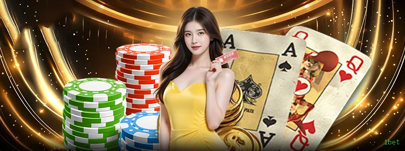 Cassino ao vivo
