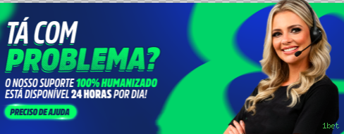 Download 1bet