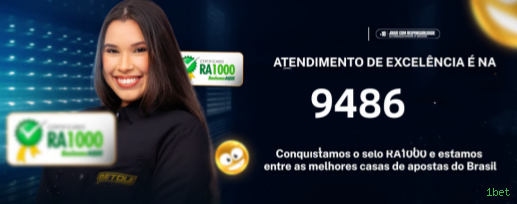 App 1bet