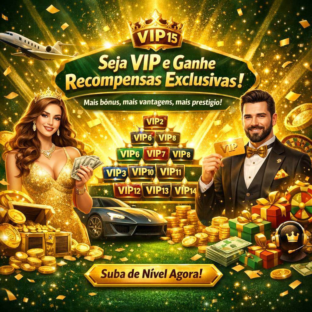 Jogos 1bet