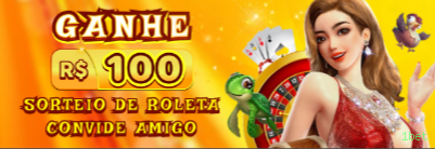 Cassino ao vivo 1bet