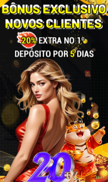 Estratégias de jogo