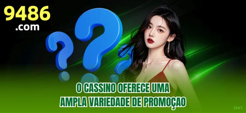 Programa VIP