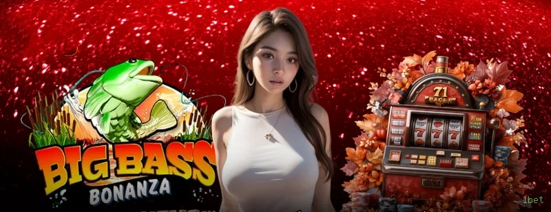 Login 1bet