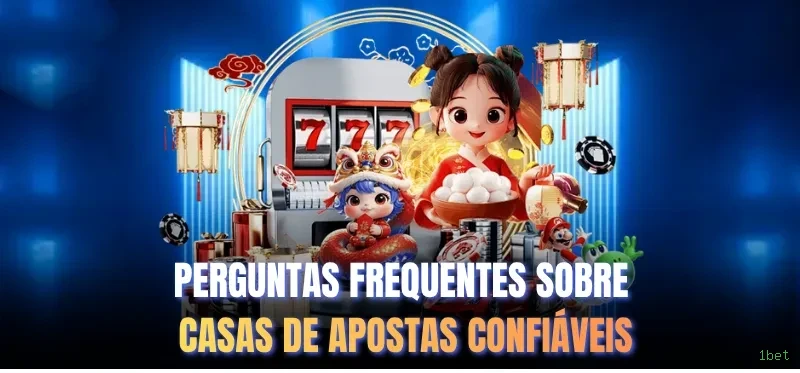 Design responsivo