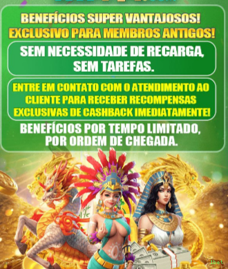 Tecnologia da plataforma