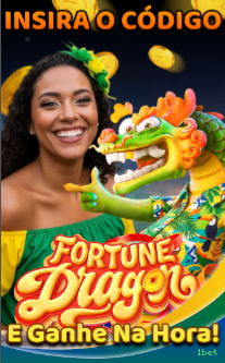 Provedores de jogos