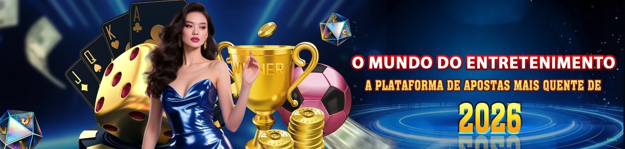 Slots com RTP