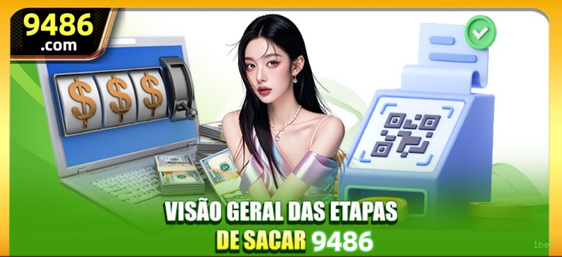 VIP 1bet