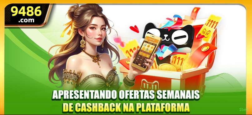 Tornar-se VIP