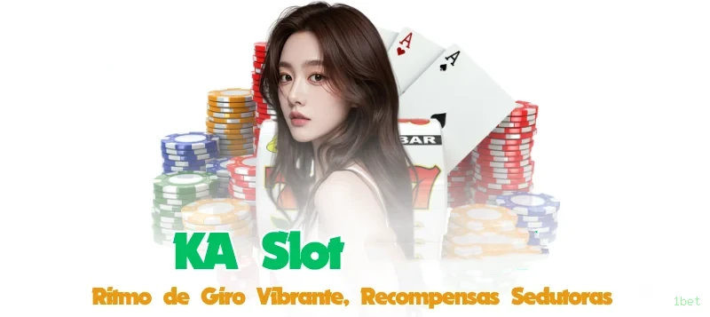 Torneios 1bet
