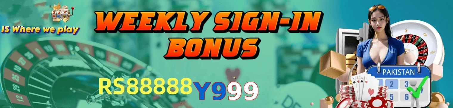 Y999