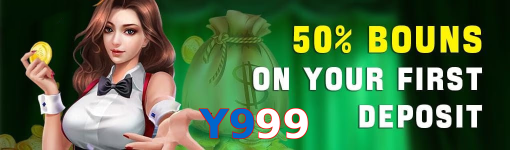 Y999